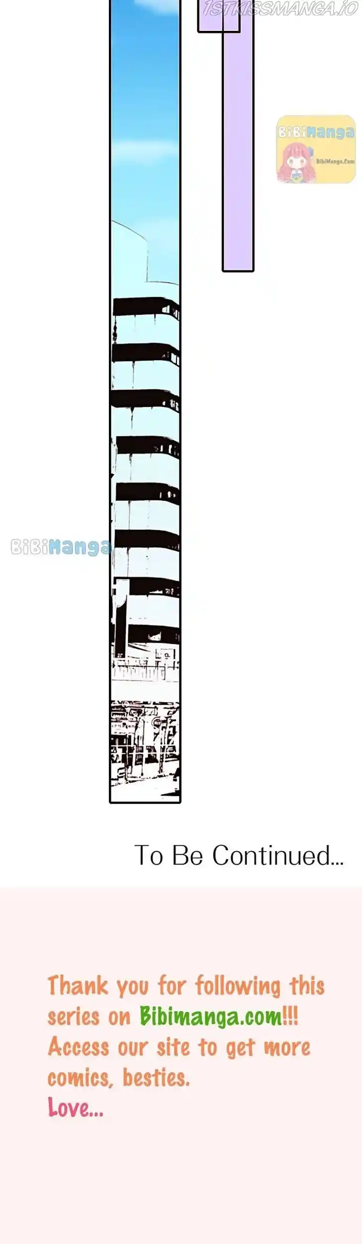 Liar (HAKAMADA Juri) Vol.09 Ch.103