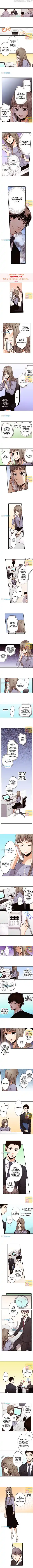 Liar (HAKAMADA Juri) Vol.09 Ch.104