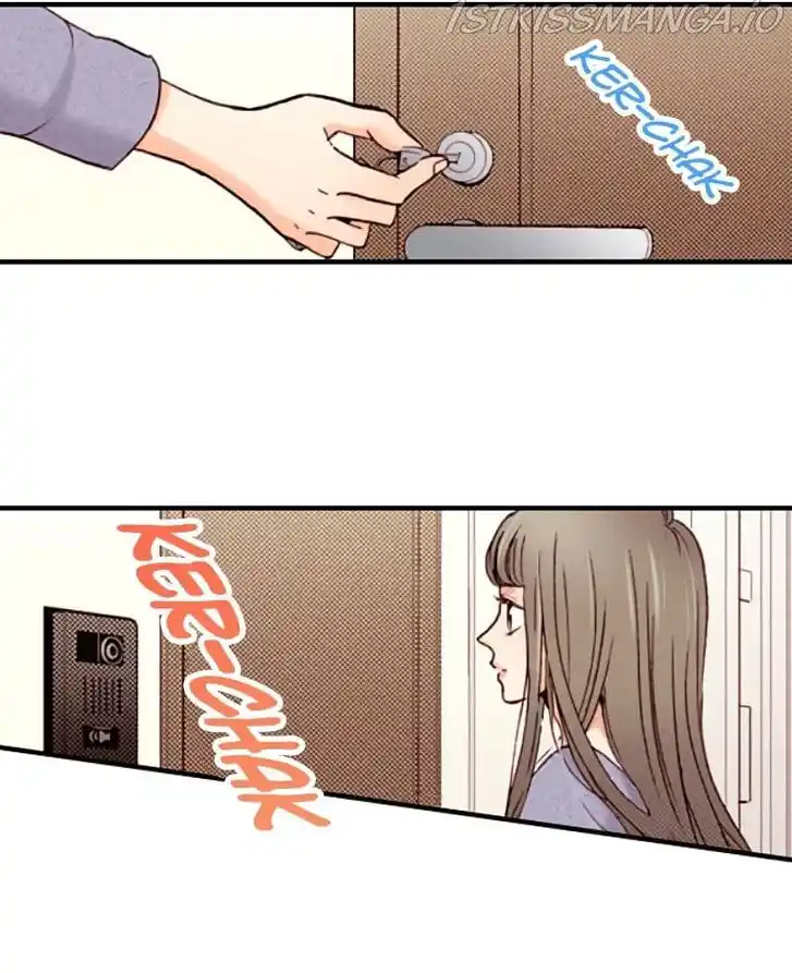 Liar (HAKAMADA Juri) Vol.09 Ch.107