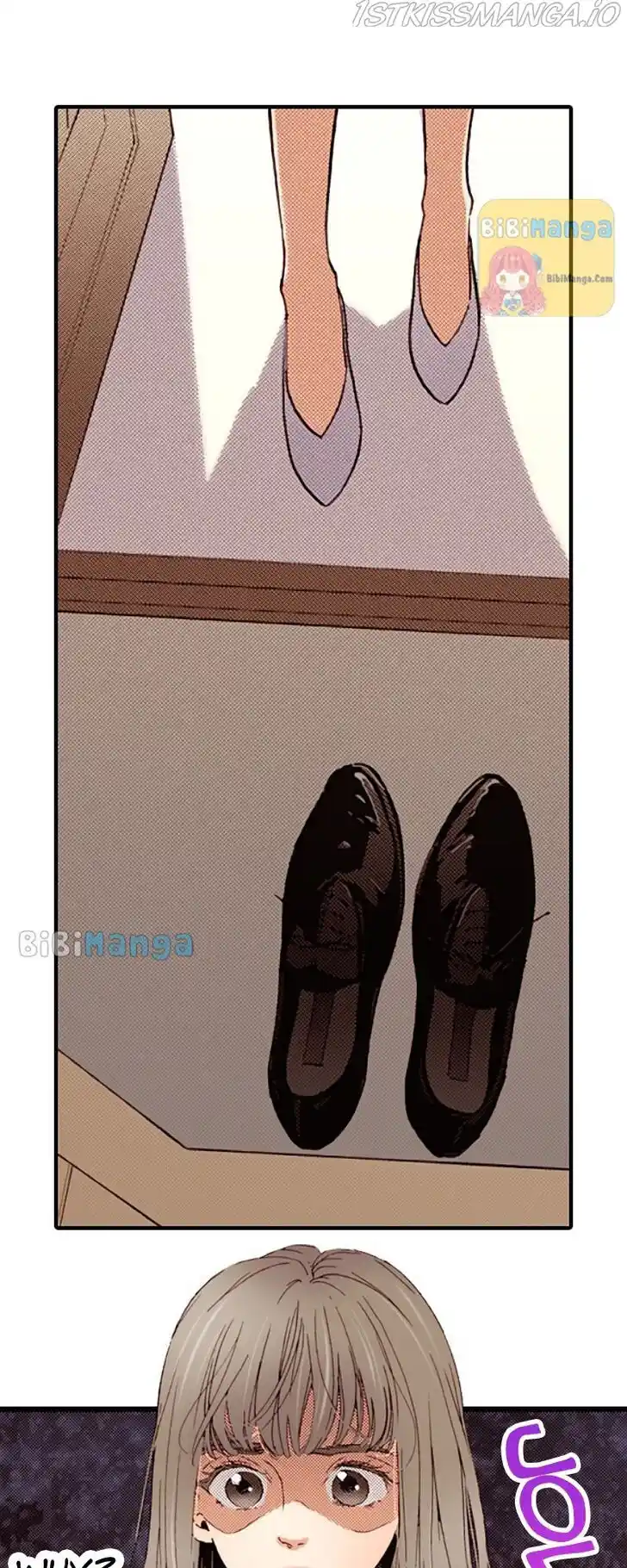 Liar (HAKAMADA Juri) Vol.09 Ch.107