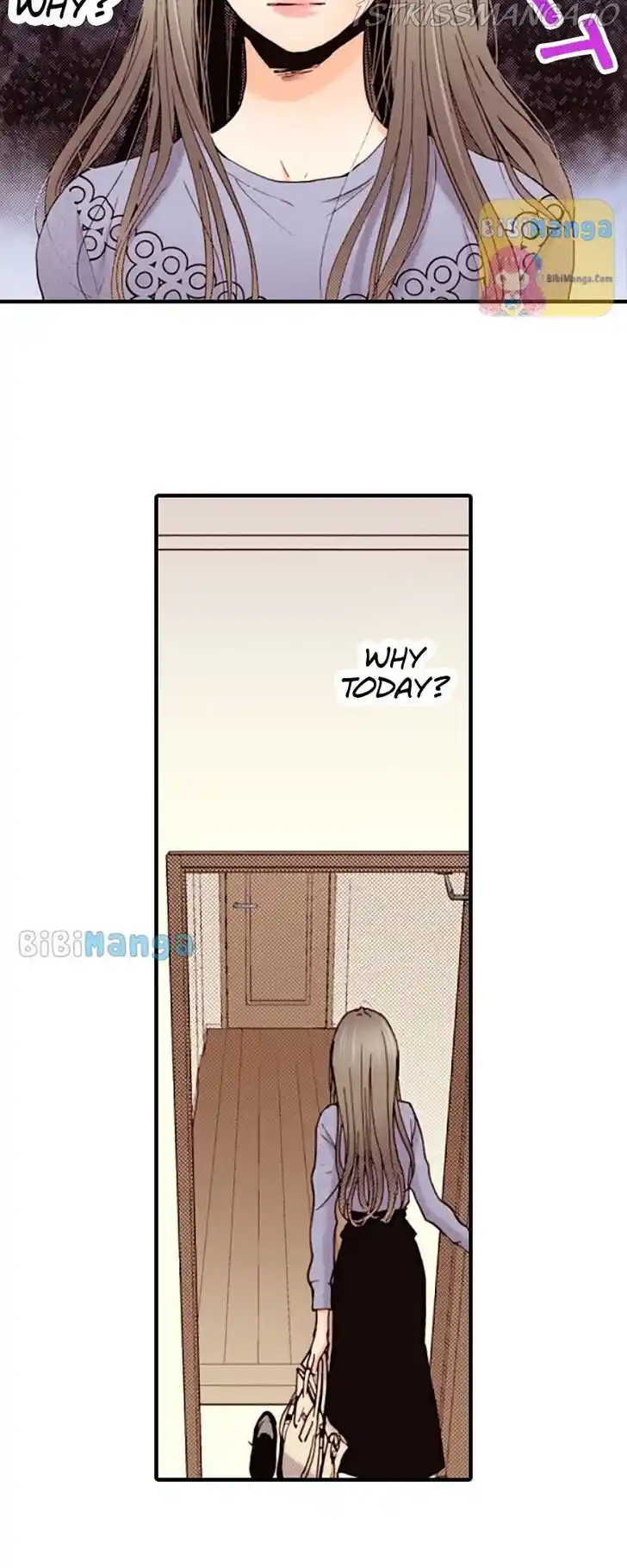 Liar (HAKAMADA Juri) Vol.09 Ch.107