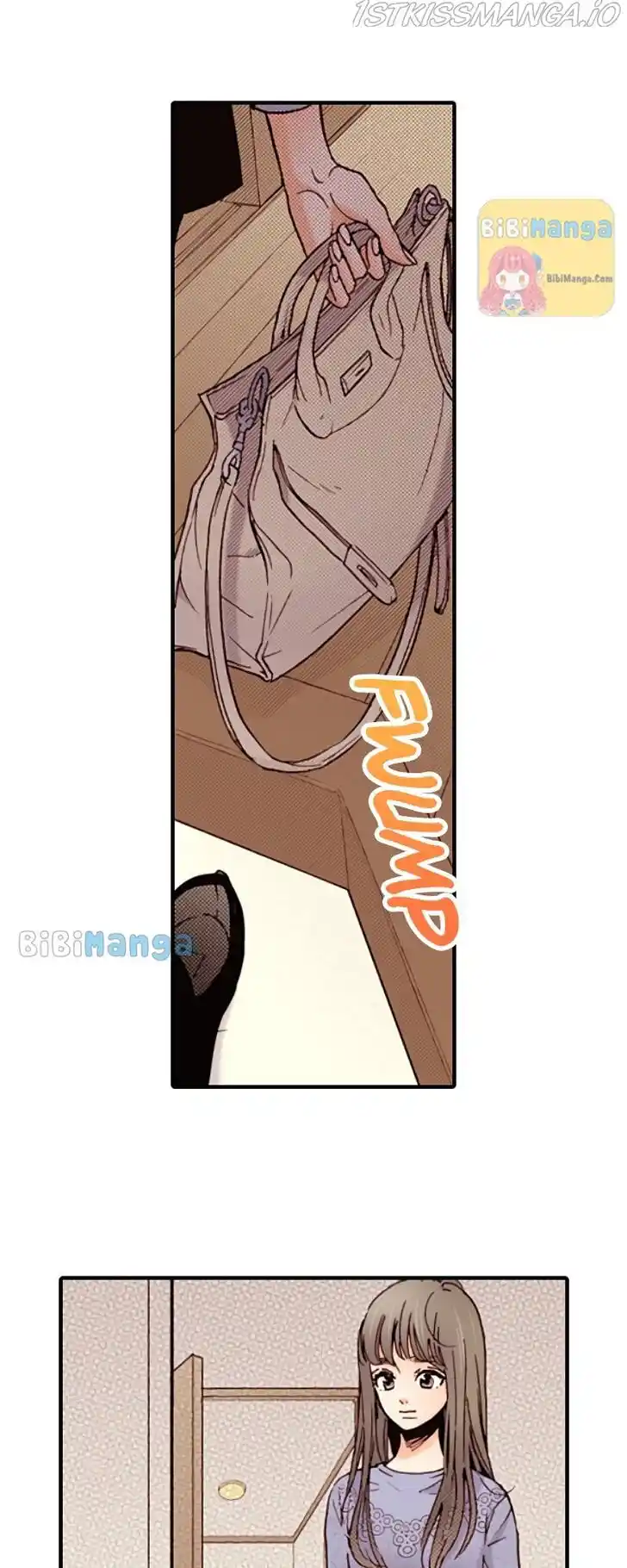 Liar (HAKAMADA Juri) Vol.09 Ch.107