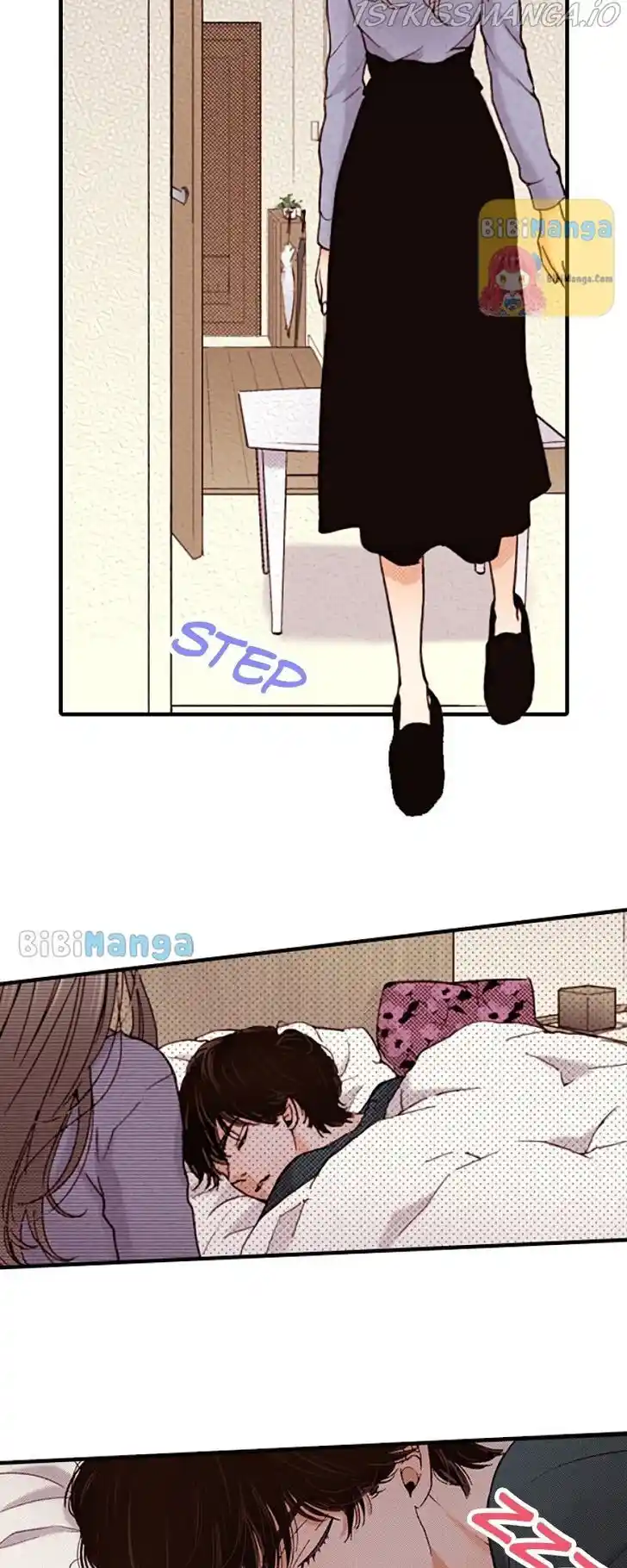 Liar (HAKAMADA Juri) Vol.09 Ch.107