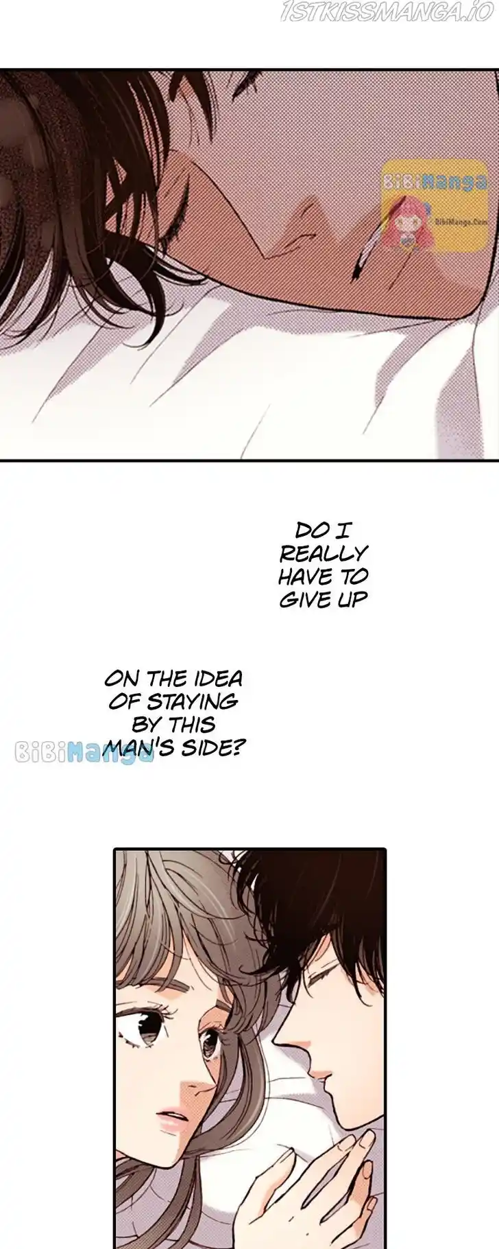 Liar (HAKAMADA Juri) Vol.09 Ch.107