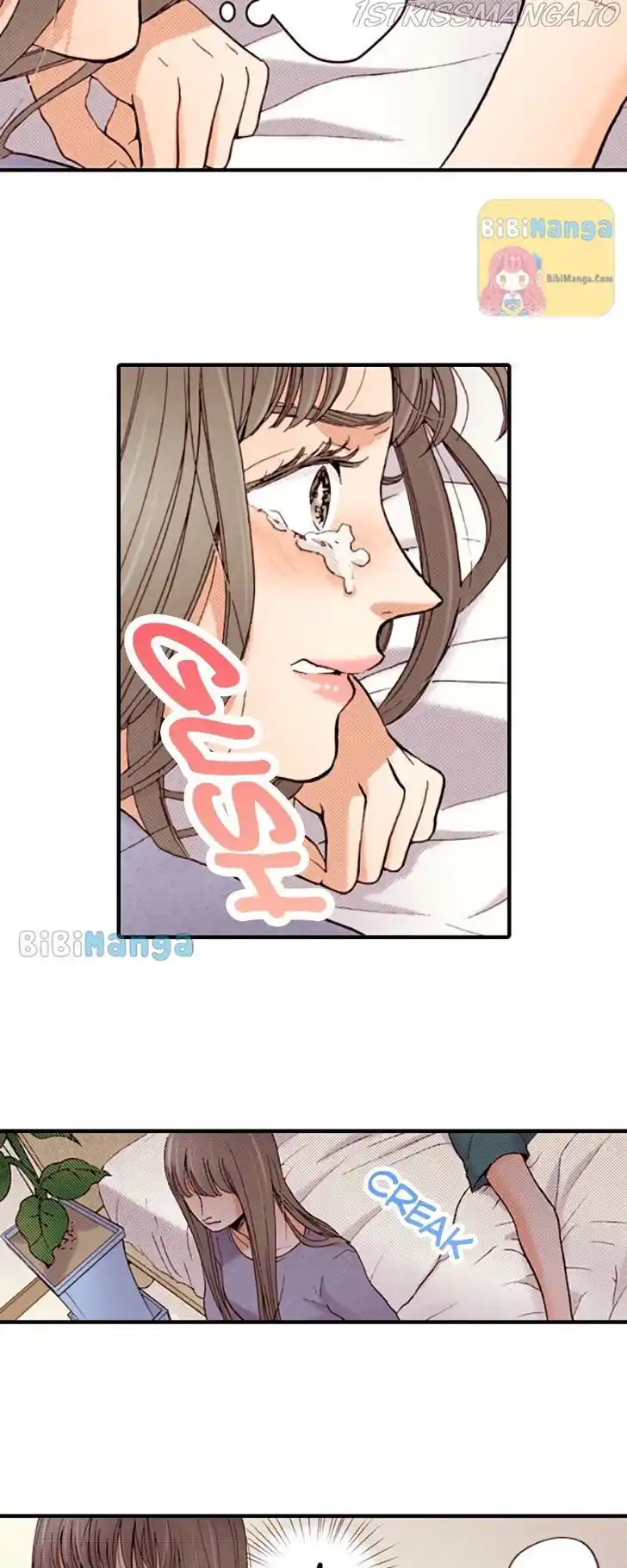 Liar (HAKAMADA Juri) Vol.09 Ch.107