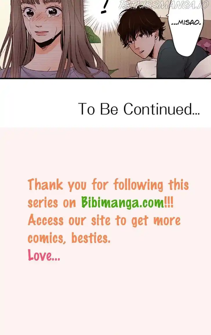 Liar (HAKAMADA Juri) Vol.09 Ch.107