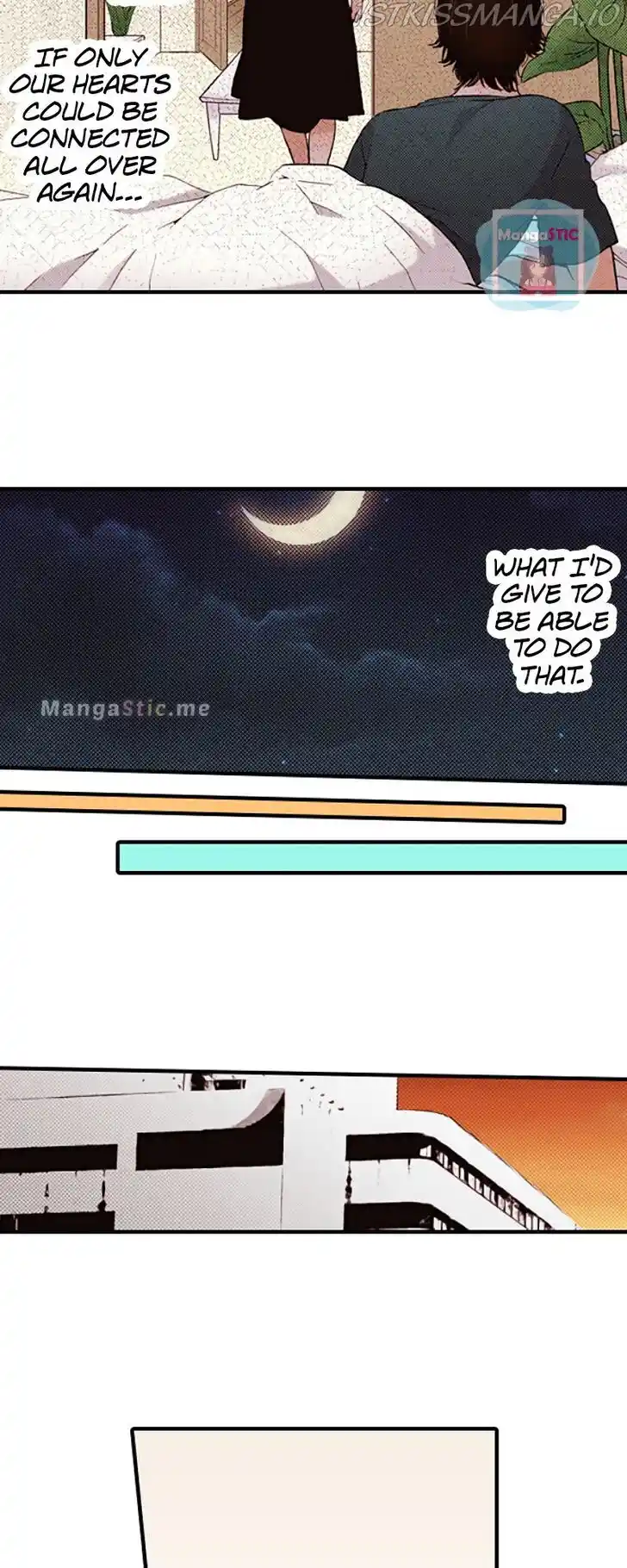 Liar (HAKAMADA Juri) Vol.09 Ch.108