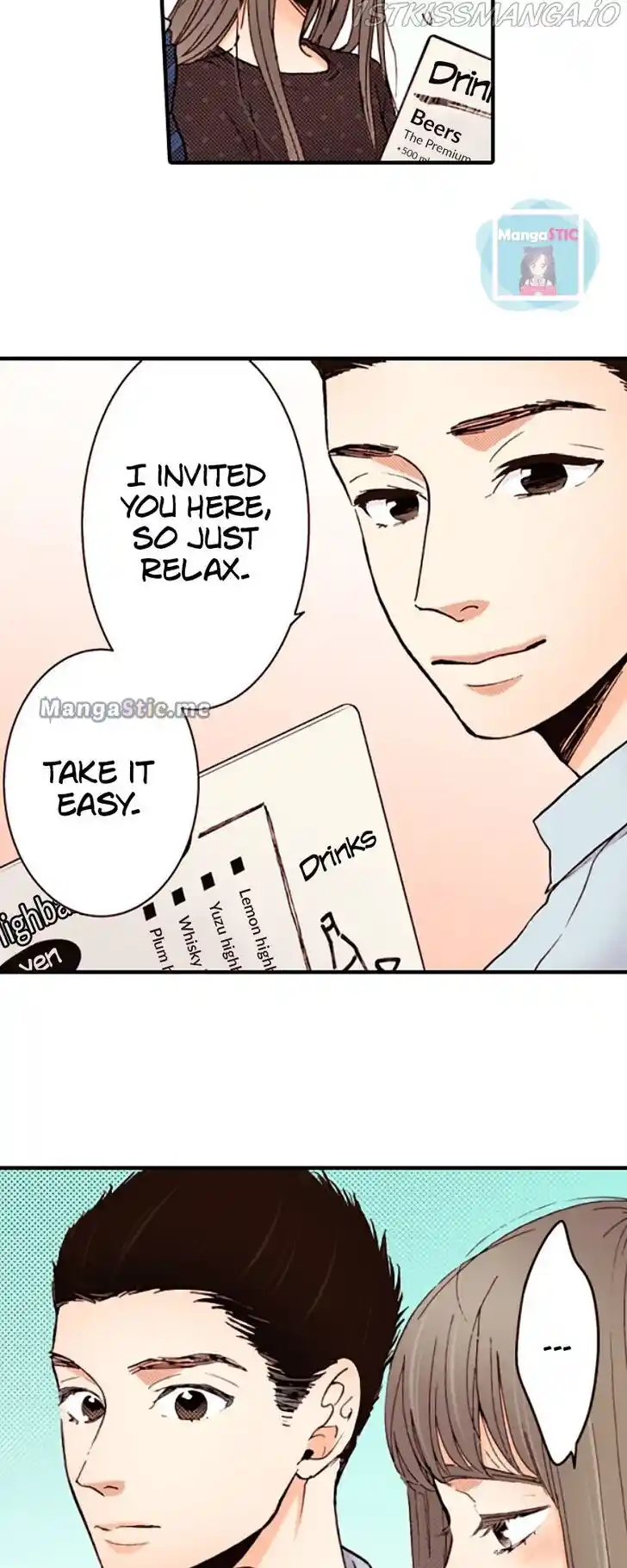 Liar (HAKAMADA Juri) Vol.09 Ch.108