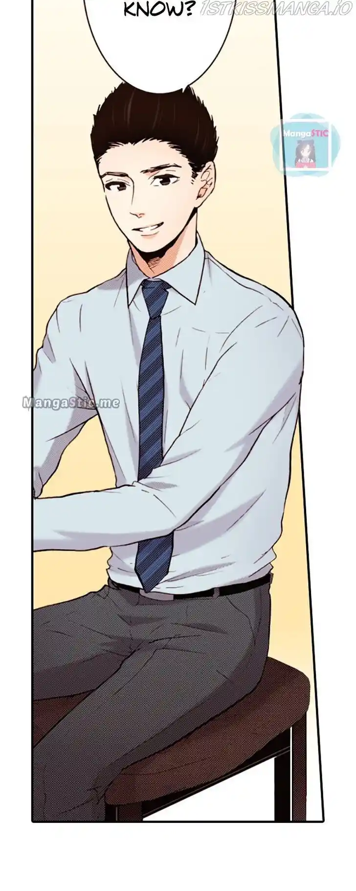 Liar (HAKAMADA Juri) Vol.09 Ch.109