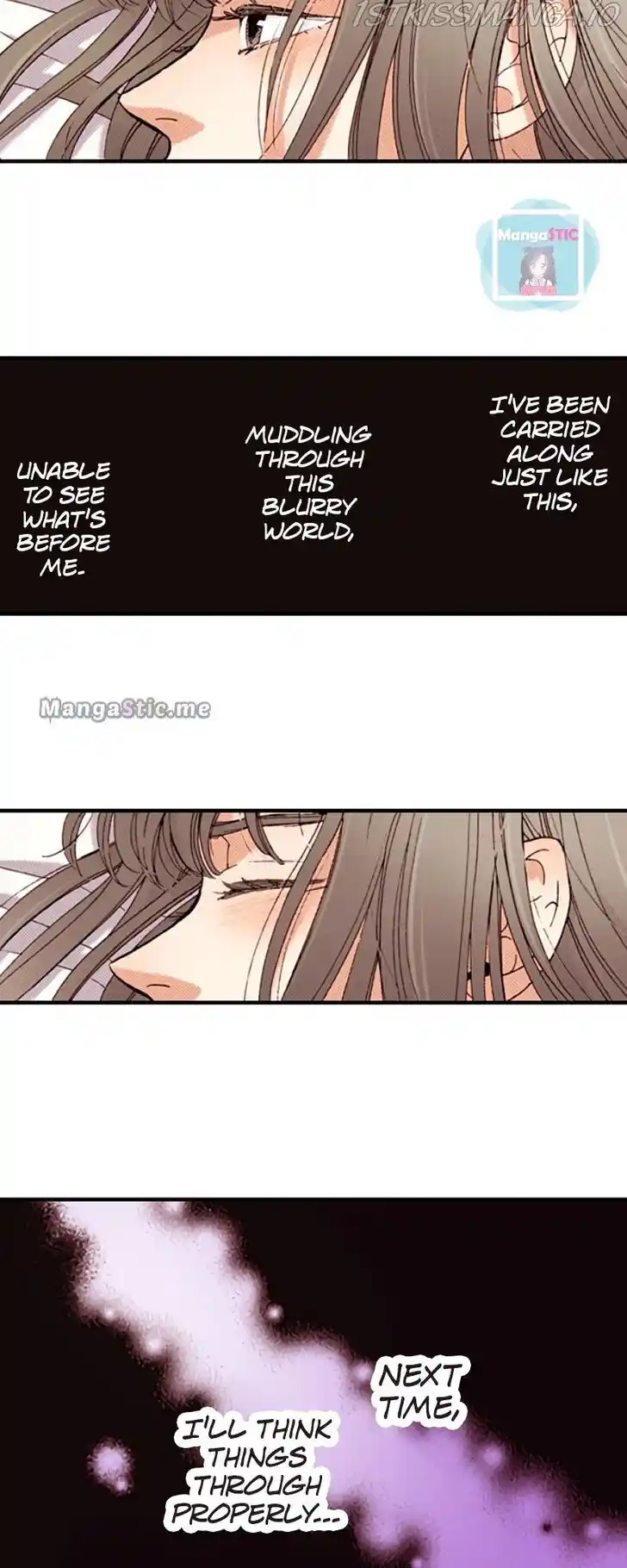 Liar (HAKAMADA Juri) Vol.09 Ch.109