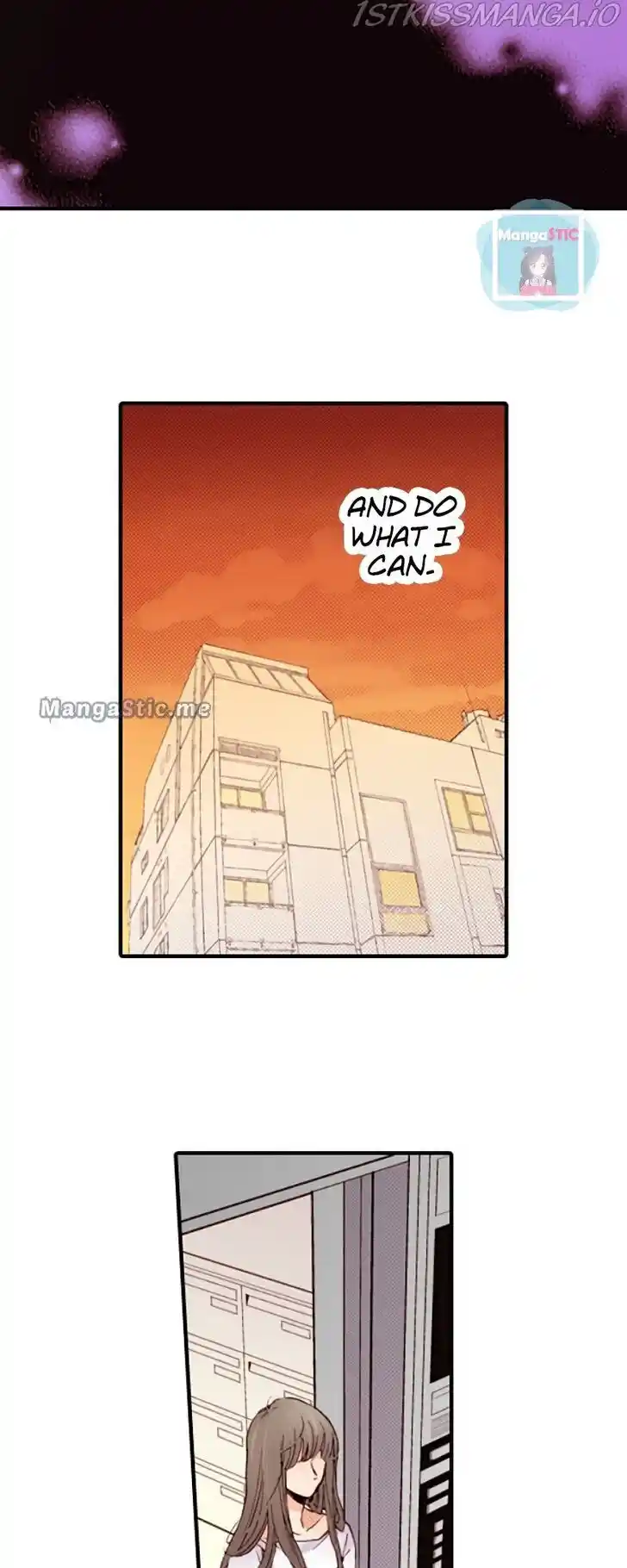 Liar (HAKAMADA Juri) Vol.09 Ch.109