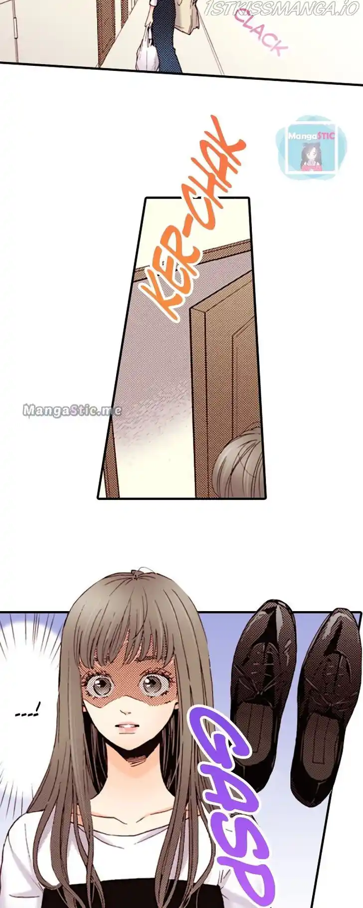 Liar (HAKAMADA Juri) Vol.09 Ch.109