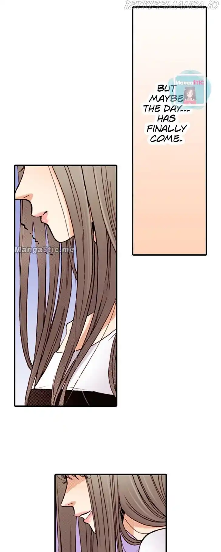 Liar (HAKAMADA Juri) Vol.09 Ch.109