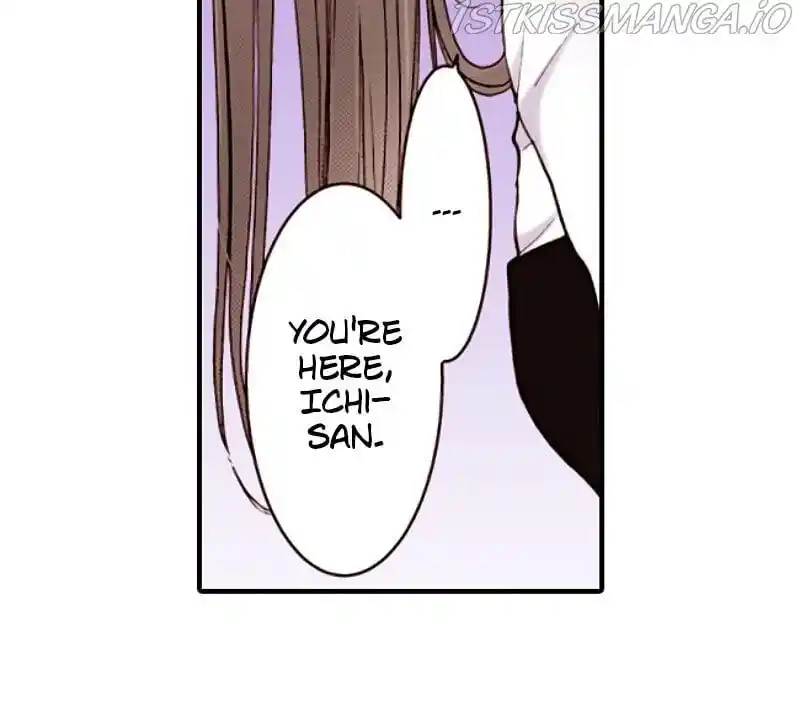 Liar (HAKAMADA Juri) Vol.09 Ch.109