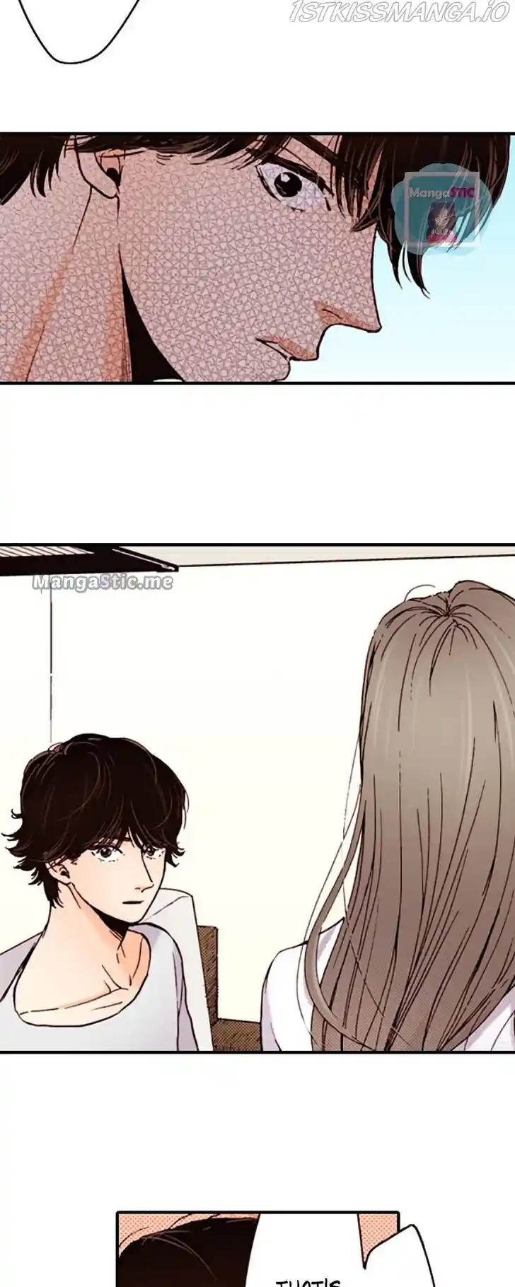 Liar (HAKAMADA Juri) Vol.09 Ch.109