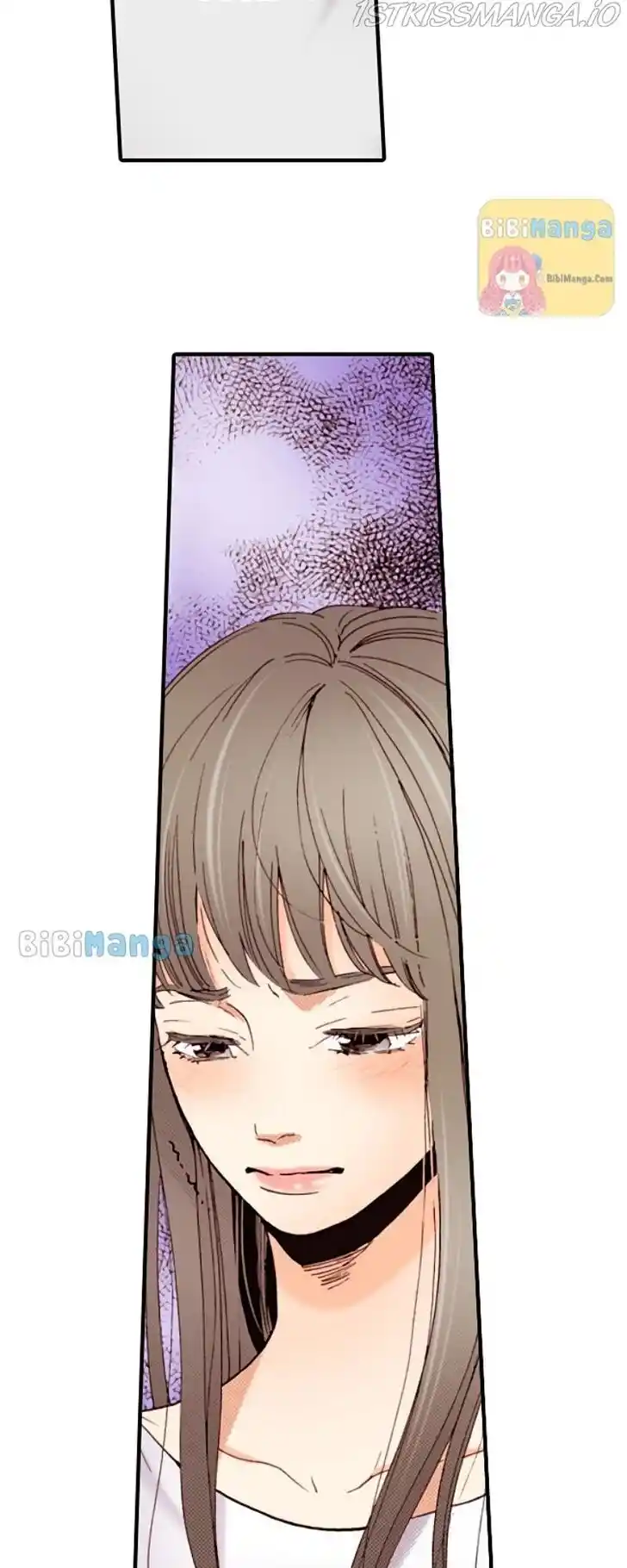 Liar (HAKAMADA Juri) Vol.09 Ch.110