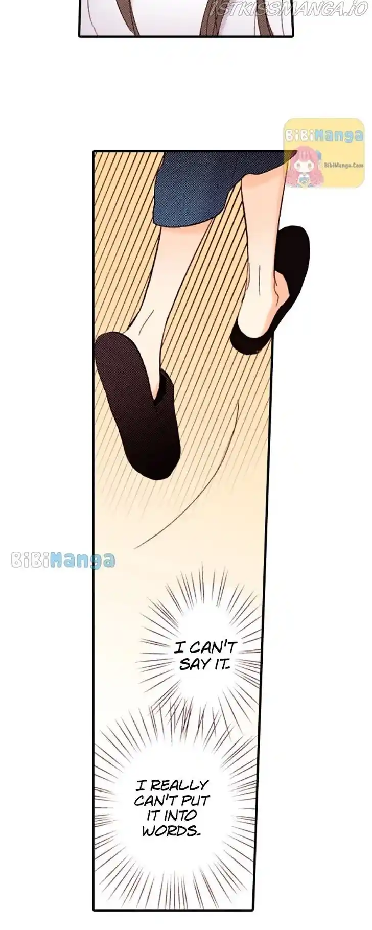 Liar (HAKAMADA Juri) Vol.09 Ch.110