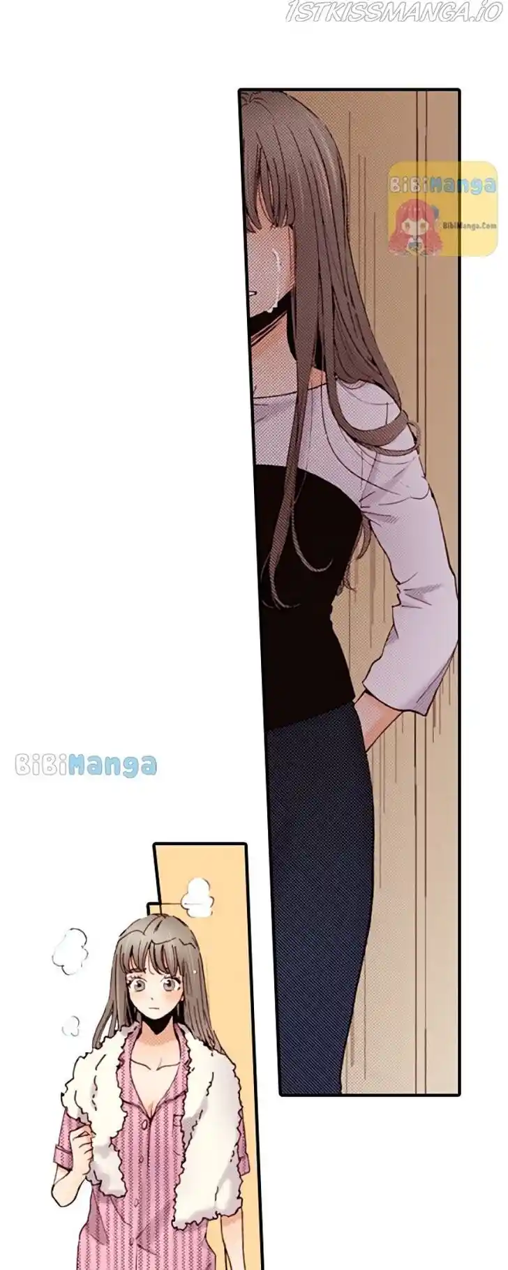 Liar (HAKAMADA Juri) Vol.09 Ch.110