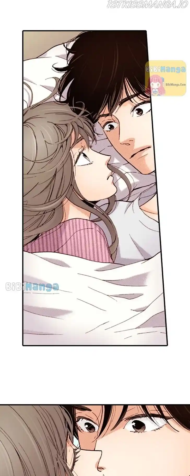 Liar (HAKAMADA Juri) Vol.09 Ch.110