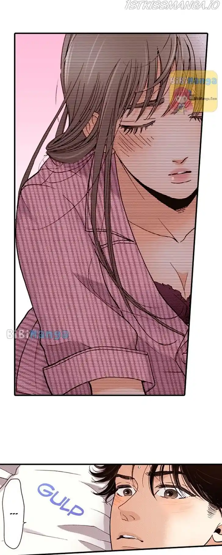 Liar (HAKAMADA Juri) Vol.09 Ch.110