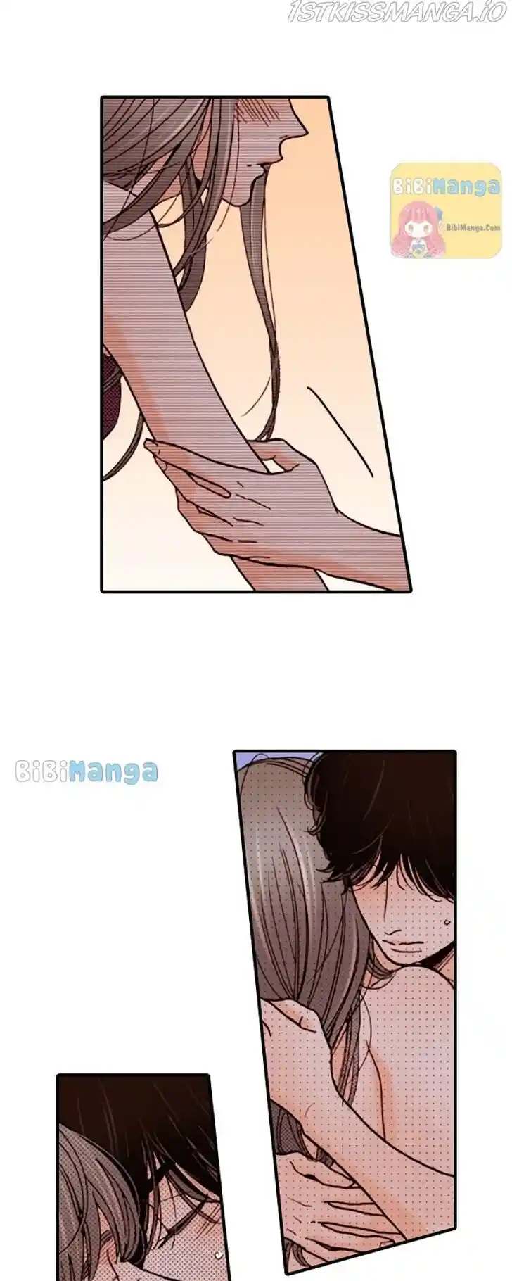 Liar (HAKAMADA Juri) Vol.09 Ch.110