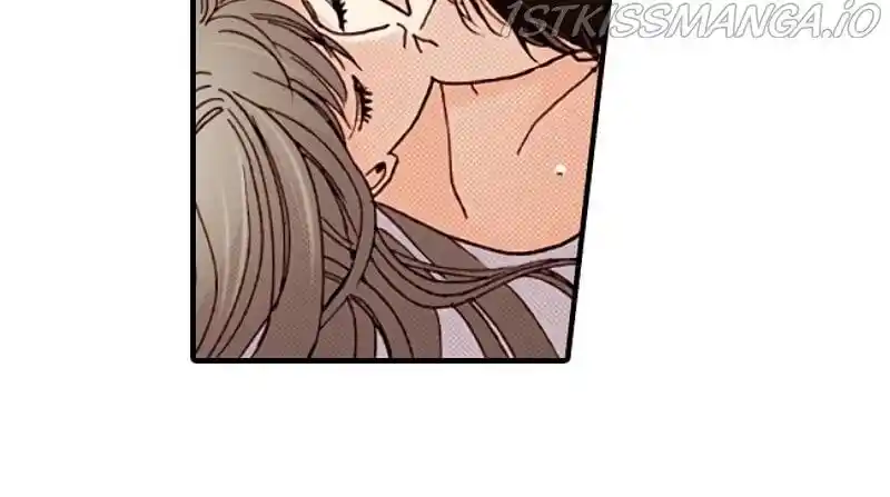 Liar (HAKAMADA Juri) Vol.09 Ch.110