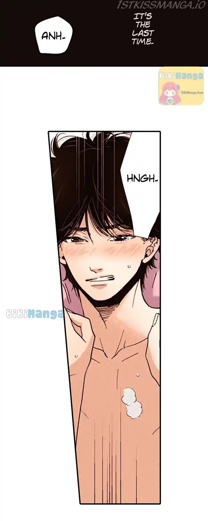 Liar (HAKAMADA Juri) Vol.09 Ch.110