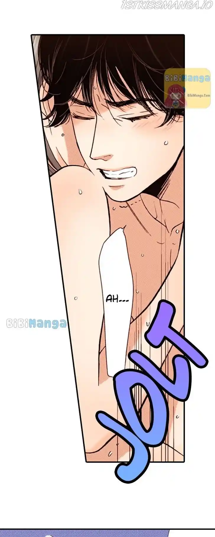 Liar (HAKAMADA Juri) Vol.09 Ch.110