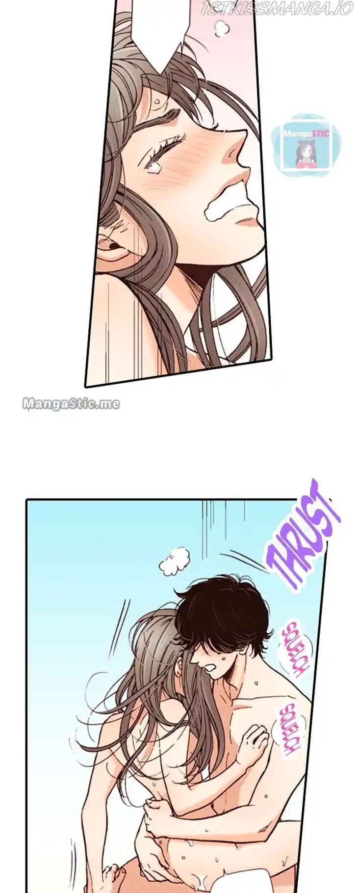 Liar (HAKAMADA Juri) Vol.09 Ch.111