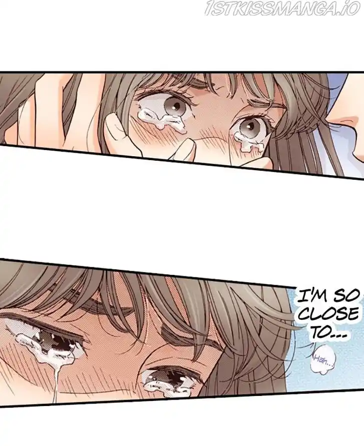 Liar (HAKAMADA Juri) Vol.09 Ch.111