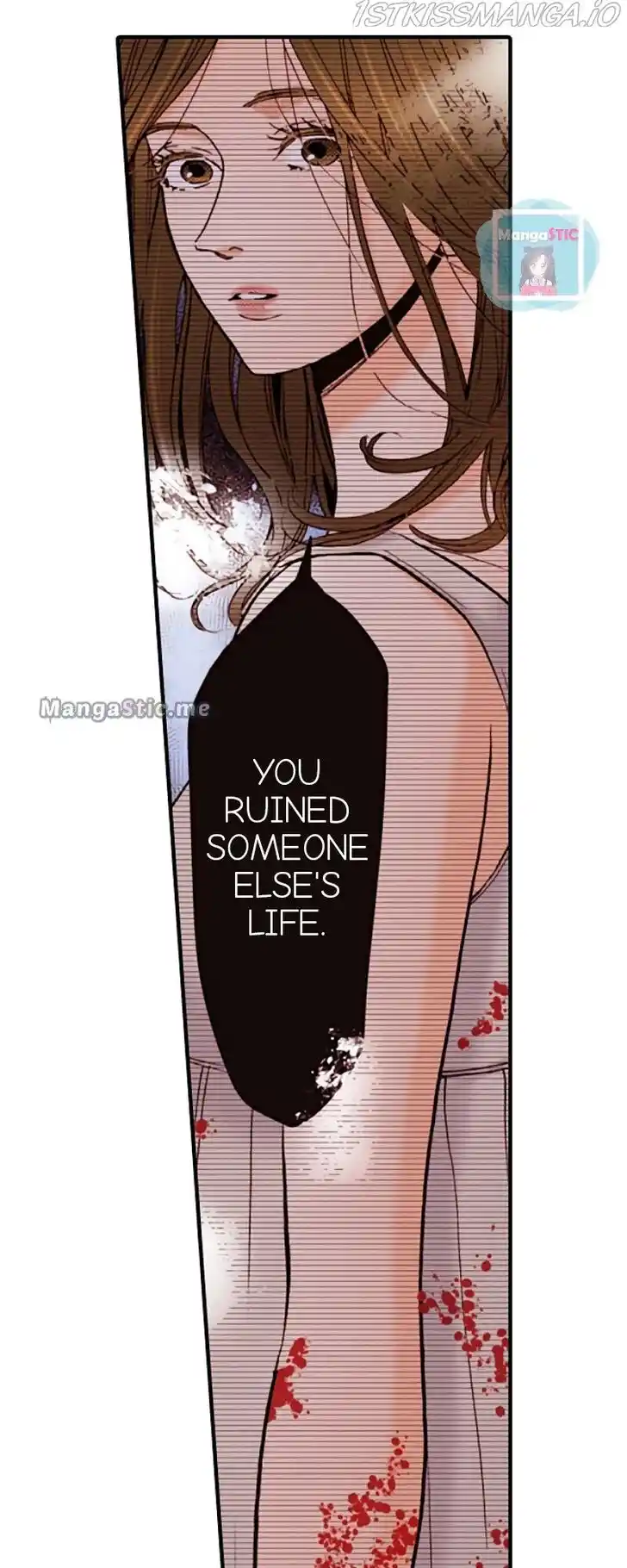 Liar (HAKAMADA Juri) Vol.09 Ch.111