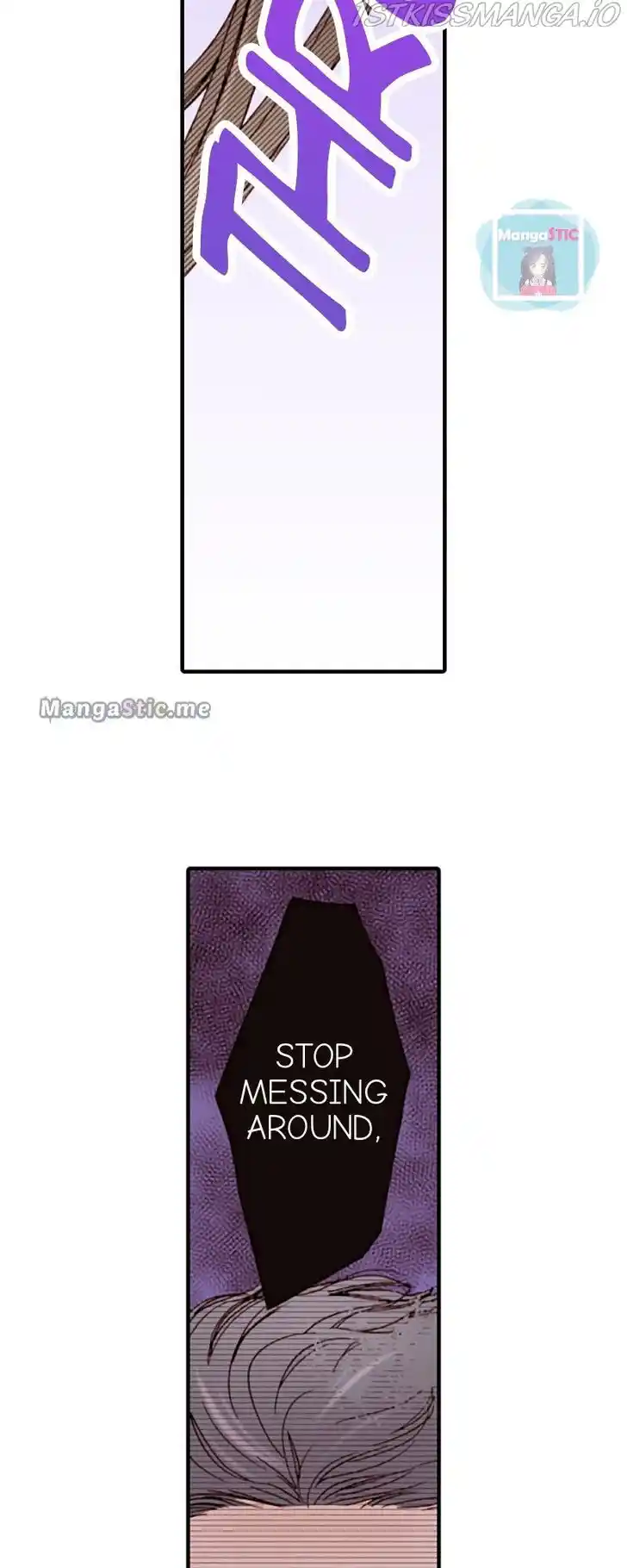 Liar (HAKAMADA Juri) Vol.09 Ch.111