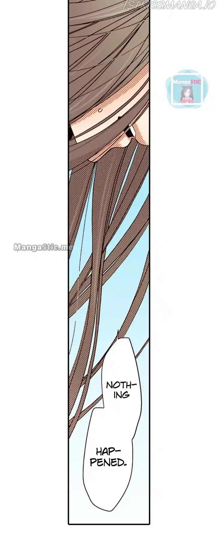 Liar (HAKAMADA Juri) Vol.09 Ch.111