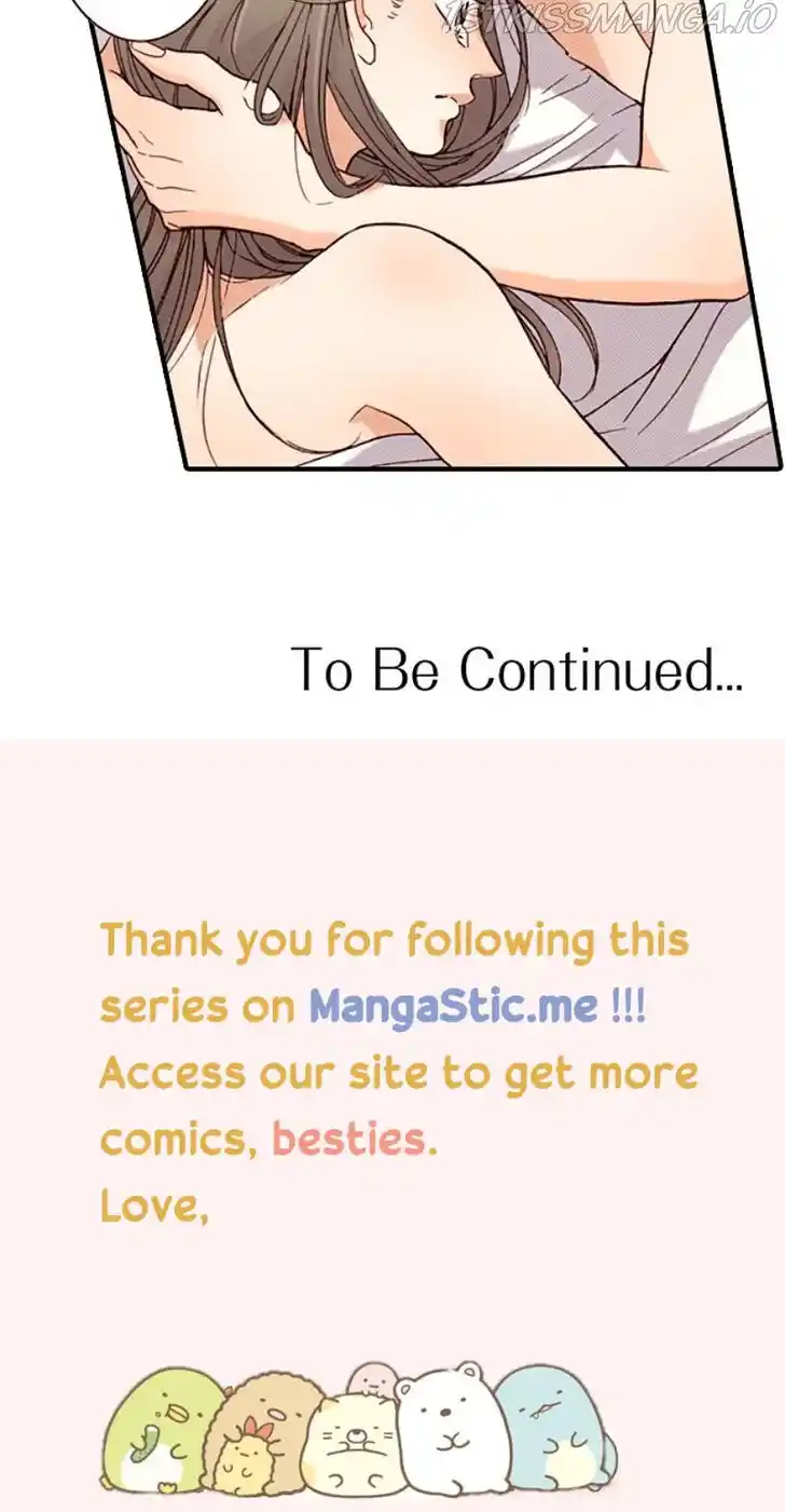 Liar (HAKAMADA Juri) Vol.09 Ch.111