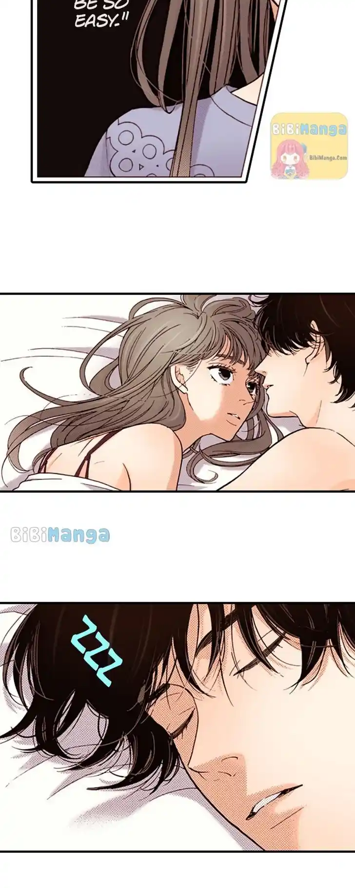 Liar (HAKAMADA Juri) Vol.09 Ch.112