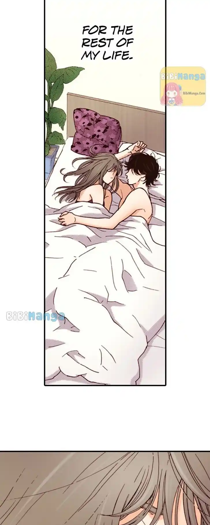 Liar (HAKAMADA Juri) Vol.09 Ch.112