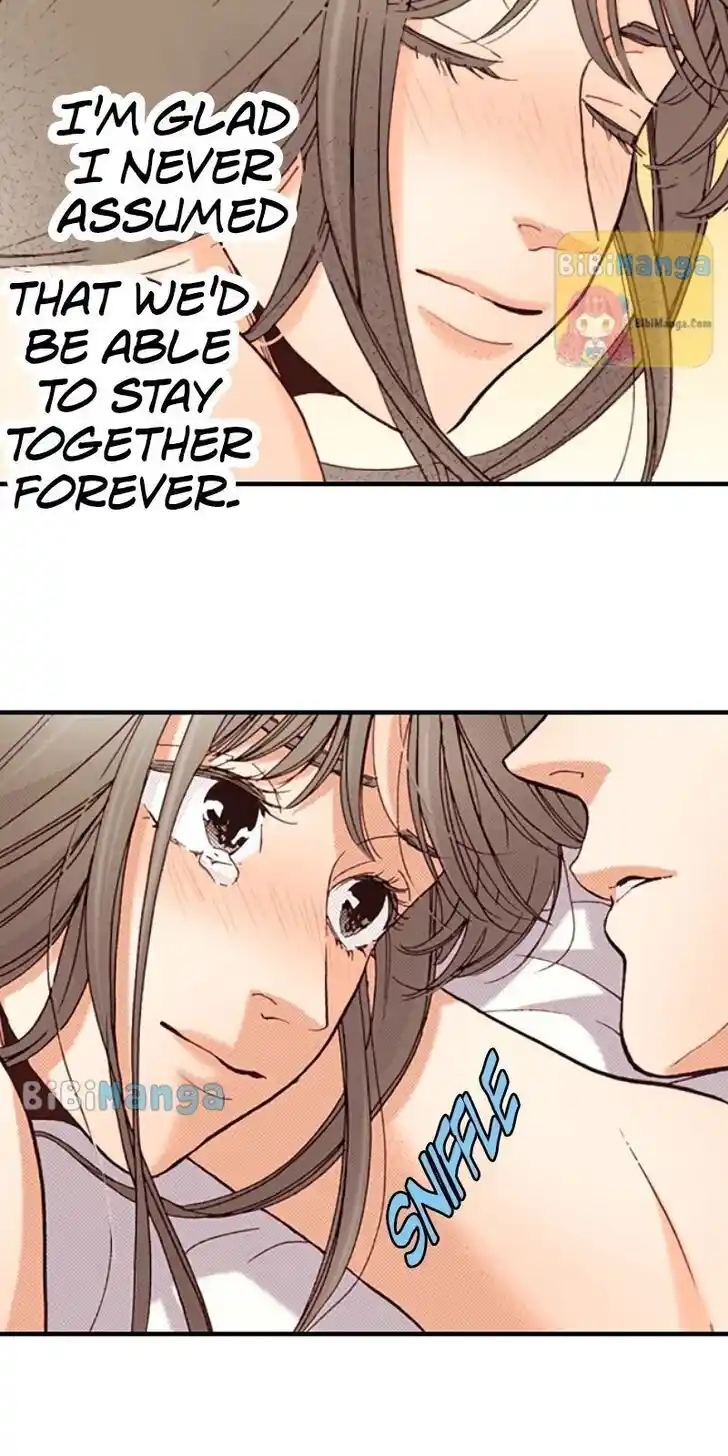 Liar (HAKAMADA Juri) Vol.09 Ch.112