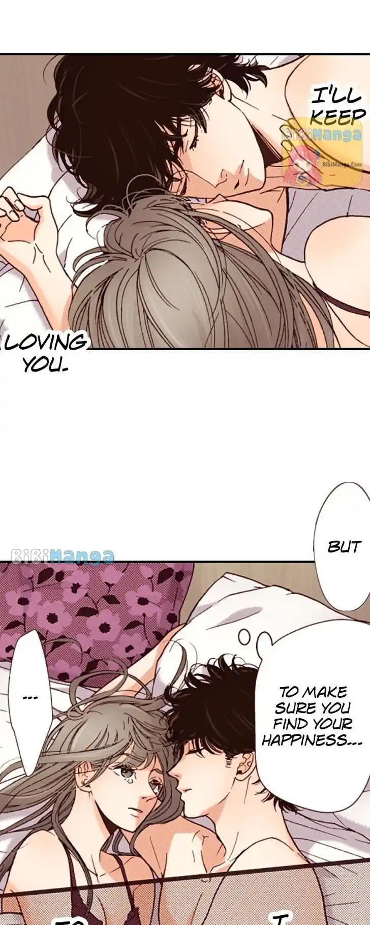 Liar (HAKAMADA Juri) Vol.09 Ch.112