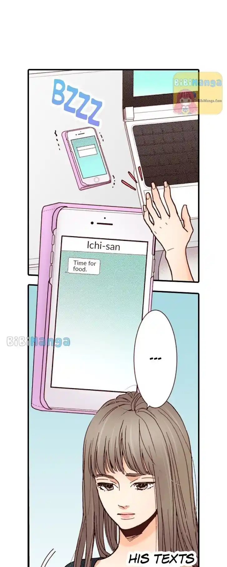 Liar (HAKAMADA Juri) Vol.09 Ch.112