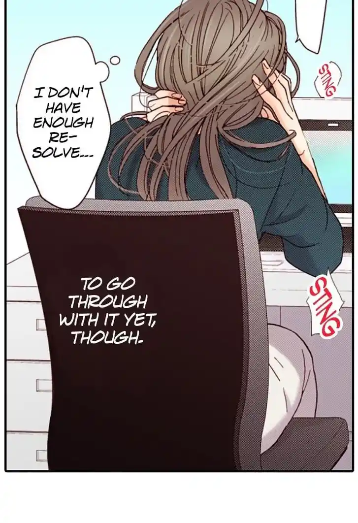 Liar (HAKAMADA Juri) Vol.09 Ch.112