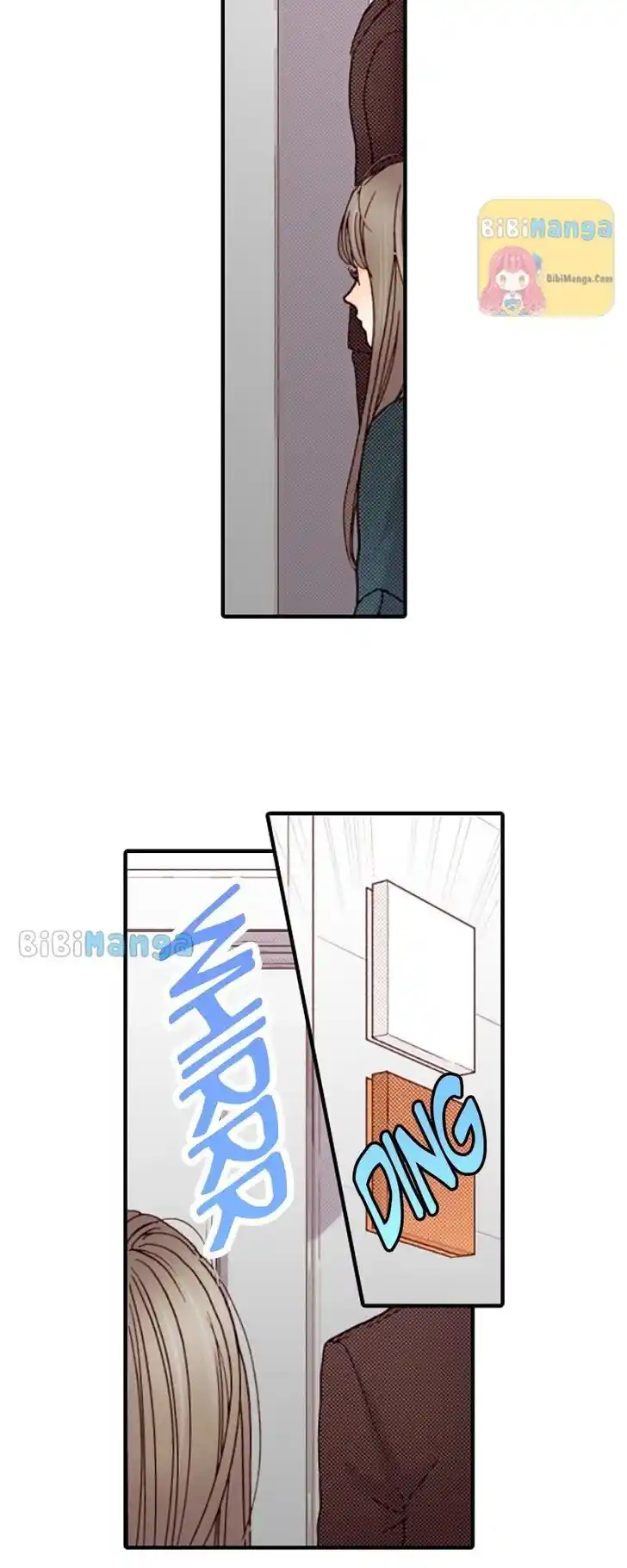 Liar (HAKAMADA Juri) Vol.09 Ch.112