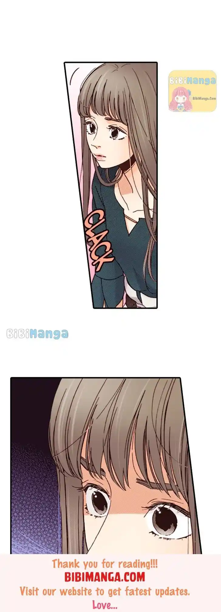 Liar (HAKAMADA Juri) Vol.09 Ch.112