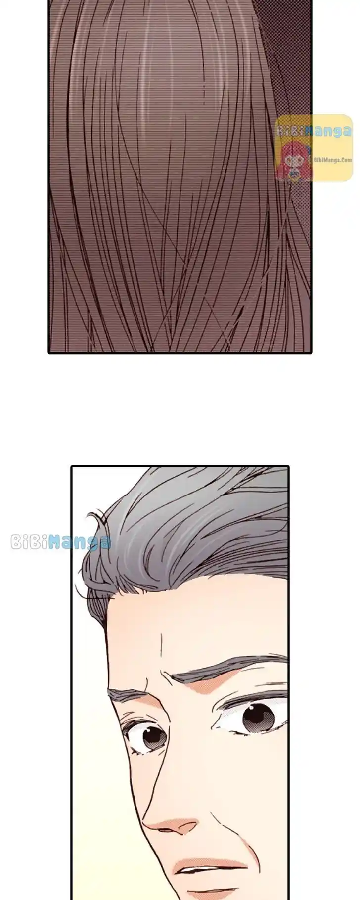 Liar (HAKAMADA Juri) Vol.09 Ch.112