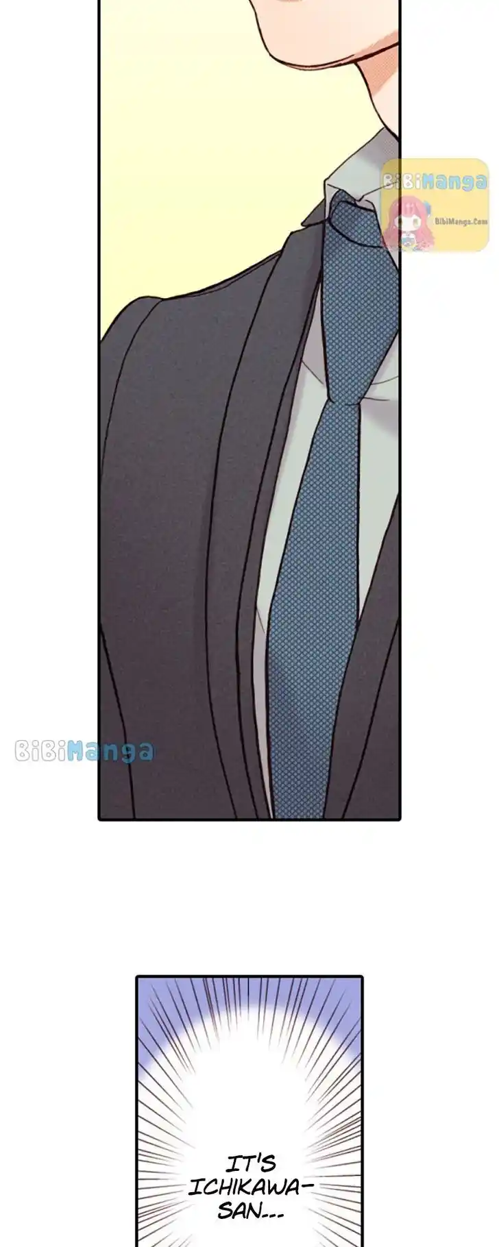 Liar (HAKAMADA Juri) Vol.09 Ch.112