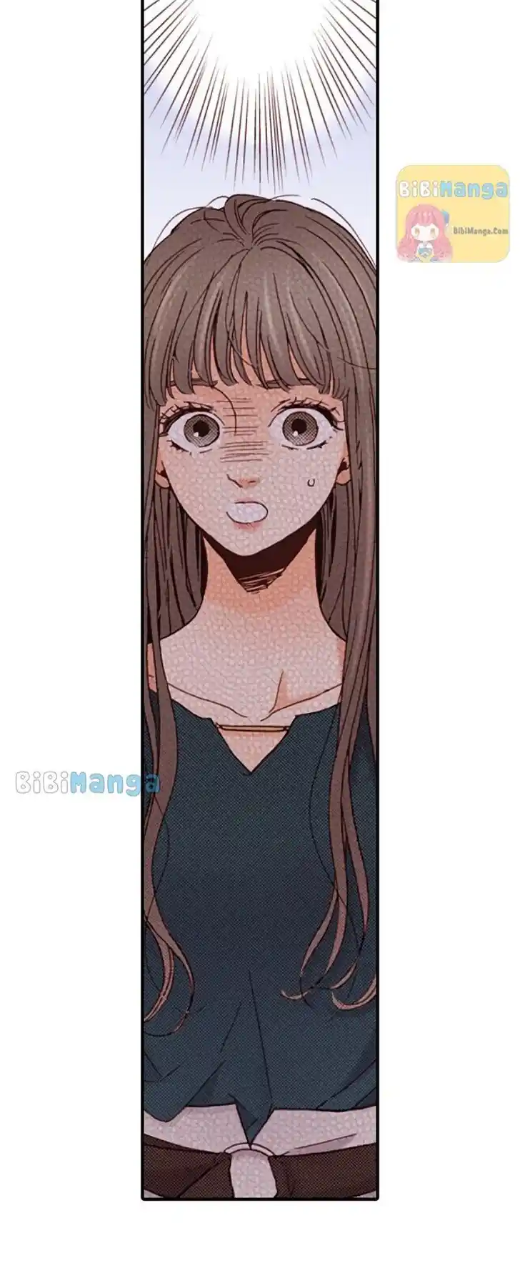 Liar (HAKAMADA Juri) Vol.09 Ch.112