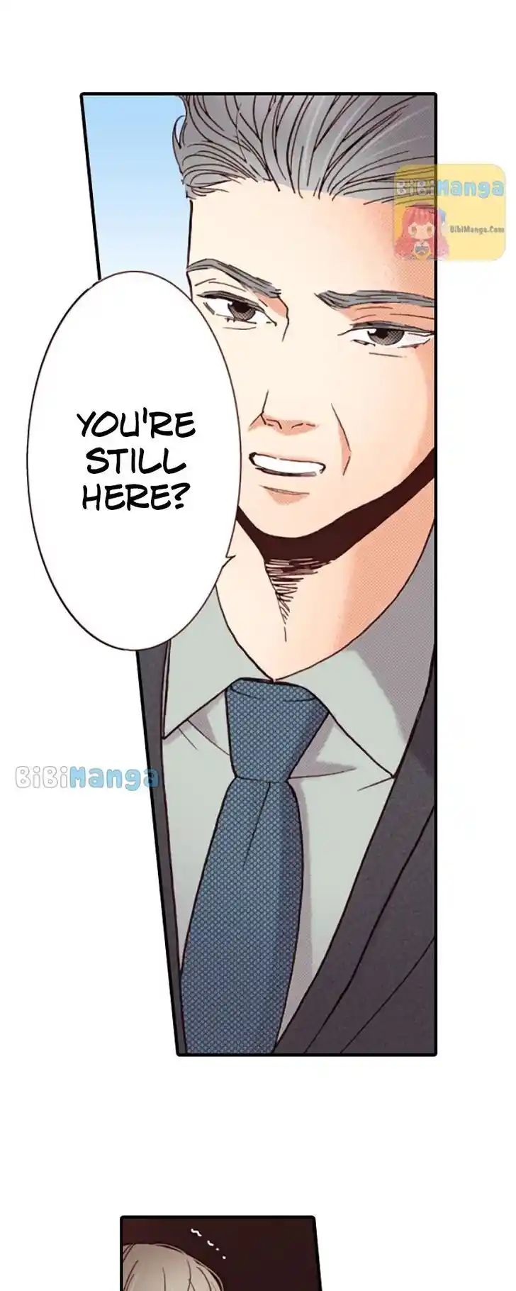 Liar (HAKAMADA Juri) Vol.09 Ch.112