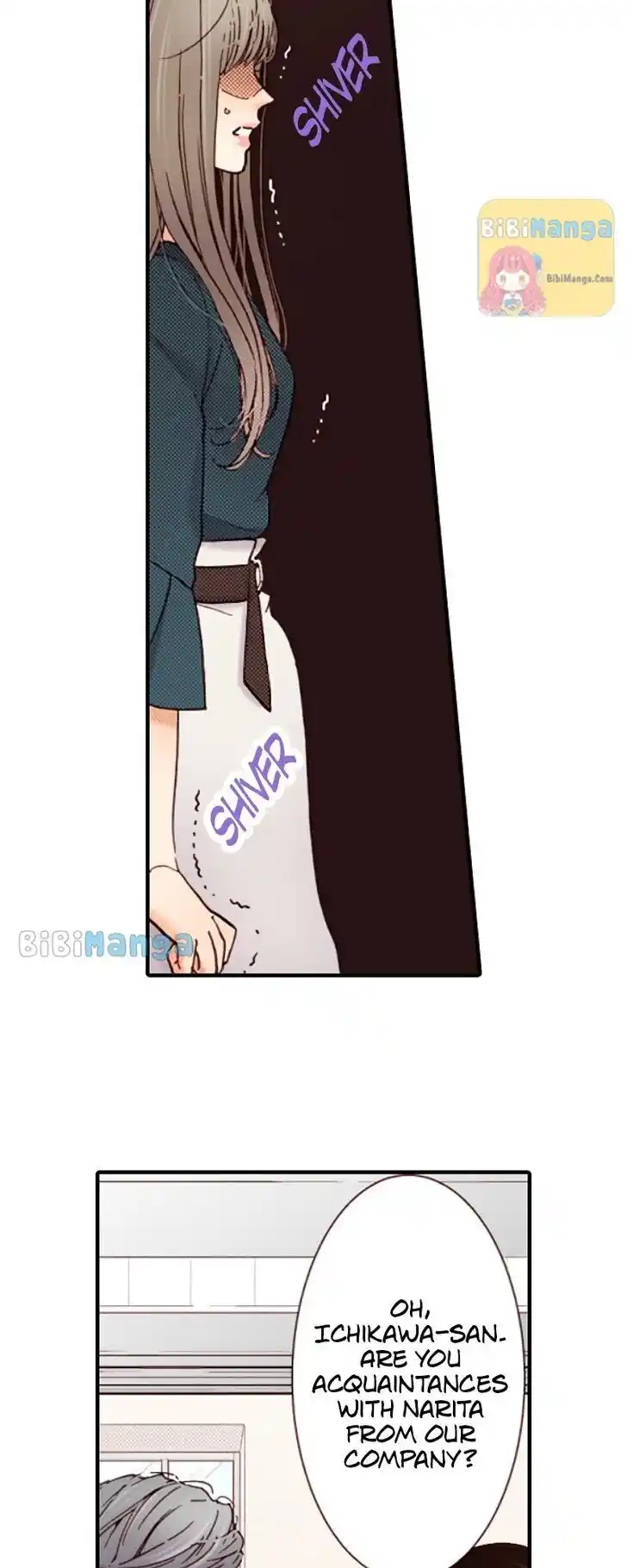 Liar (HAKAMADA Juri) Vol.09 Ch.112