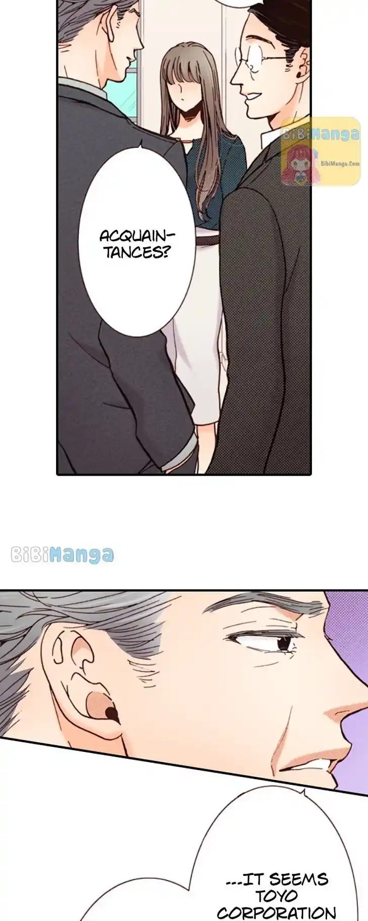 Liar (HAKAMADA Juri) Vol.09 Ch.112