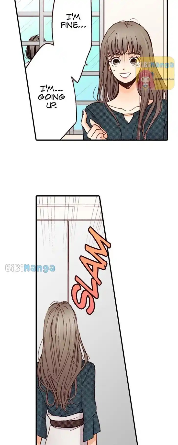 Liar (HAKAMADA Juri) Vol.09 Ch.112