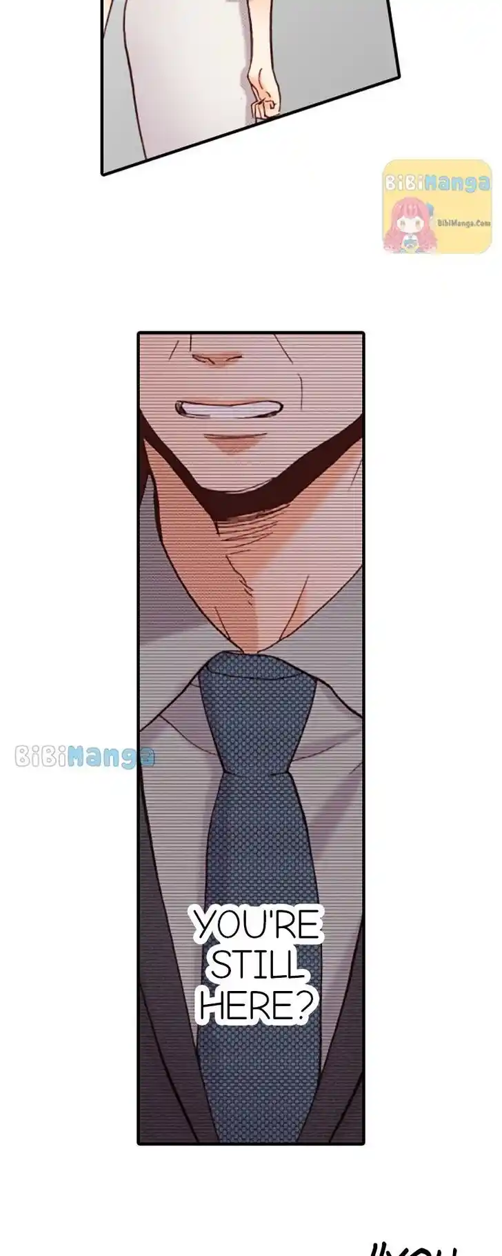 Liar (HAKAMADA Juri) Vol.09 Ch.112